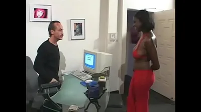JAVHD