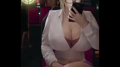 JAVHD