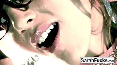 JAVHD