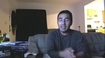 JAVHD