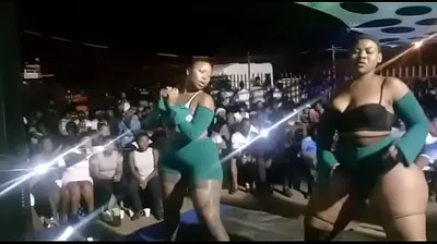 JAVHD