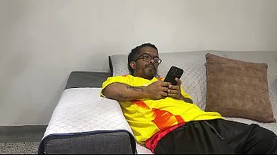 JAVHD