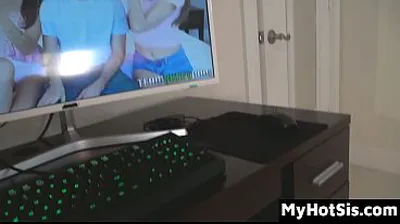 JAVHD