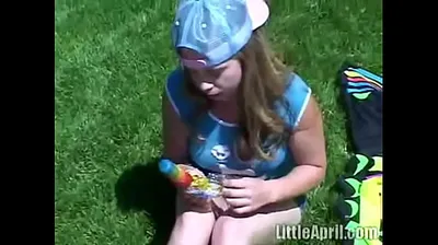 JAVHD