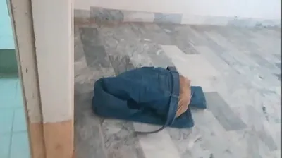 JAVHD