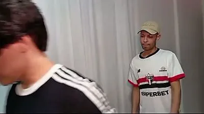 JAVHD