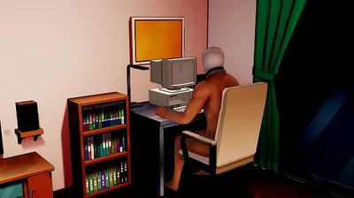 JAVHD