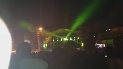 JAVHD