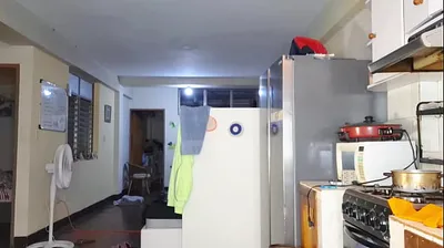 JAVHD