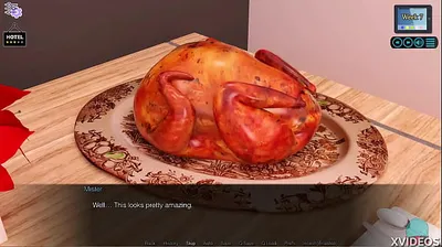 JAVHD