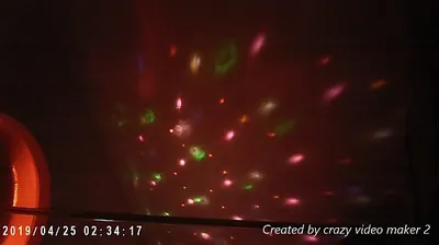 JAVHD