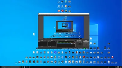 JAVHD