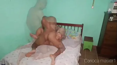 JAVHD