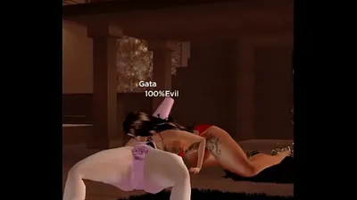 JAVHD