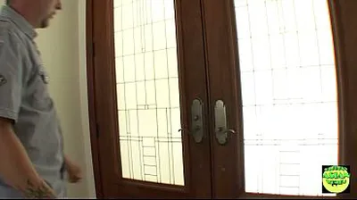 JAVHD