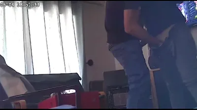 JAVHD