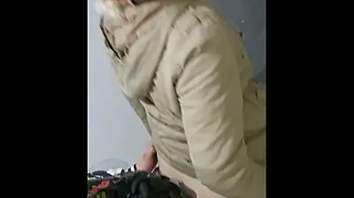 JAVHD