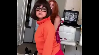JAVHD