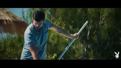 JAVHD