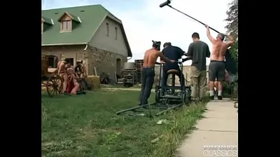 JAVHD