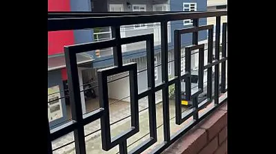 JAVHD