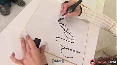 JAVHD