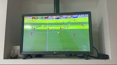 JAVHD