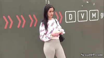 JAVHD