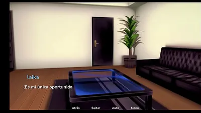 JAVHD