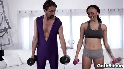 JAVHD