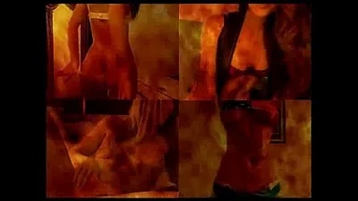 JAVHD