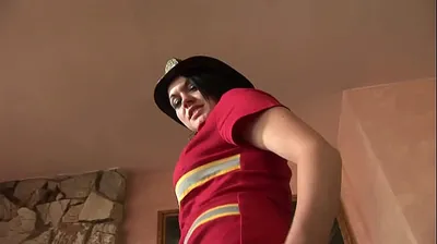 JAVHD