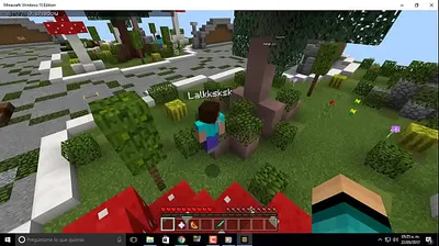JAVHD
