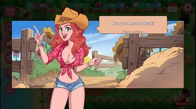 JAVHD