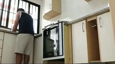 JAVHD