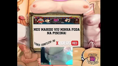 JAVHD