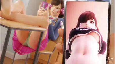 JAVHD