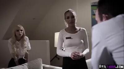 JAVHD