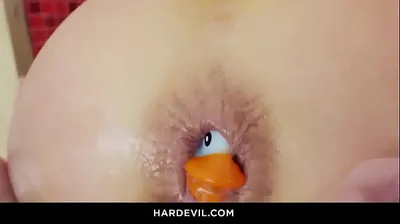 JAVHD