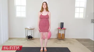 JAVHD