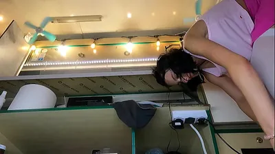 JAVHD
