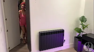 JAVHD