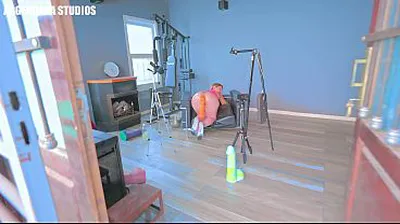 JAVHD