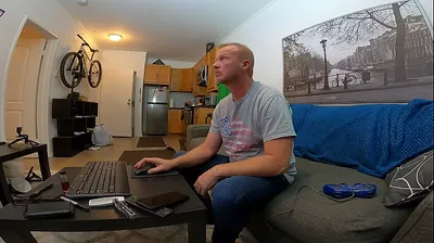 JAVHD