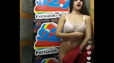 JAVHD
