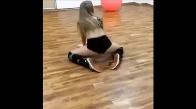 JAVHD