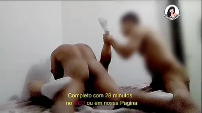 JAVHD