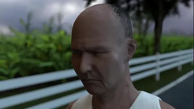 JAVHD