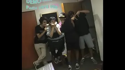 JAVHD