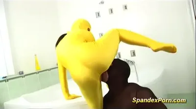 JAVHD